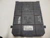 CAJA RELES / FUSIBLES Citroen C4 PICASSO 