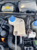 DEPOSITO EXPANSION Audi A4 BERLINA (8E) 