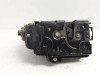 CERRADURA PUERTA DELANTERA IZQUIERDA Seat LEON (1M1) 
