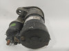 MOTOR ARRANQUE Honda CIVIC 5 PUERTAS (EU7/8) 