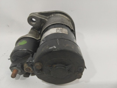 MOTOR ARRANQUE, Honda, CIVIC 5 PUERTAS (EU7/8)