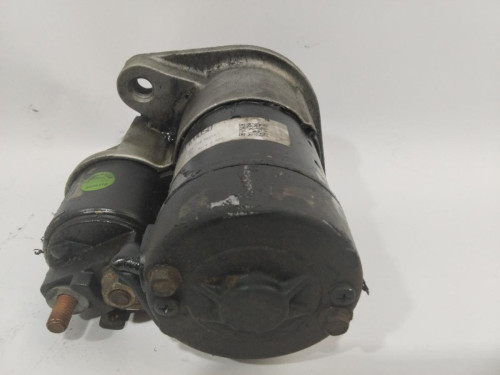 MOTOR ARRANQUE Honda CIVIC 5 PUERTAS (EU7/8) 