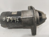 MOTOR ARRANQUE Honda CIVIC 5 PUERTAS (EU7/8) 