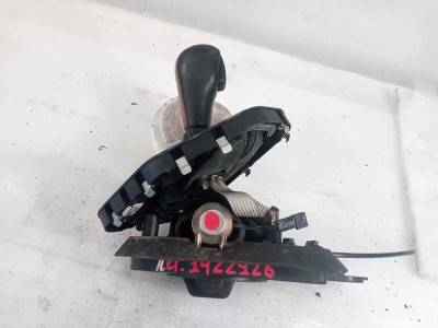 PALANCA CAMBIO, BMW, SERIE 5 BERLINA (E39)