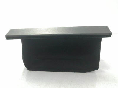 GUANTERA, TOYOTA, AVENSIS CROSS SPORT (T27)