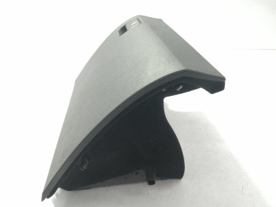 GUANTERA, TOYOTA, AVENSIS CROSS SPORT (T27)