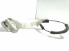  CERRADURA PUERTA TRASERA IZQUIERDA MAZDA 5 BERLINA (CR) 