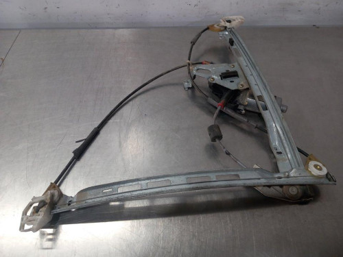  ELEVALUNAS DELANTERO DERECHO PEUGEOT 206 