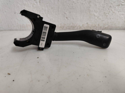 MANDO LIMPIA, SEAT, TOLEDO (1M2)