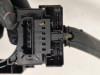  MANDO LIMPIA SEAT TOLEDO (1M2) 