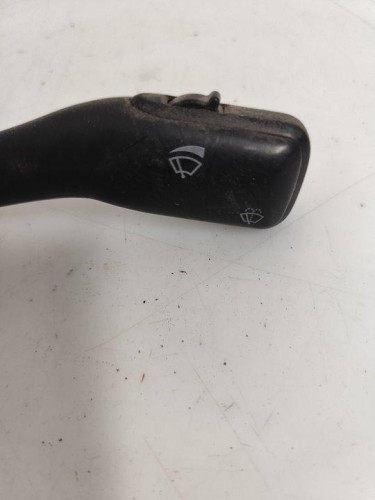  MANDO LIMPIA SEAT TOLEDO (1M2) 