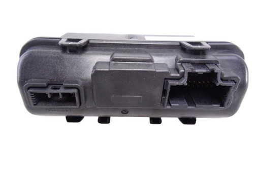  MODULO ELECTRONICO FORD S-MAX (CDR) 