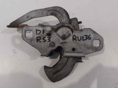 CERRADURA CAPO