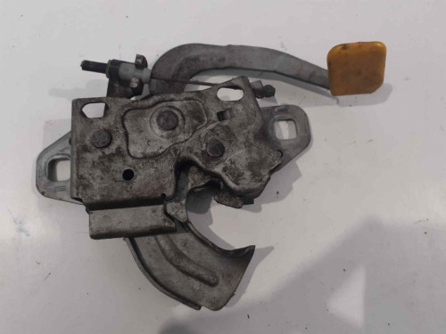 CERRADURA CAPO 