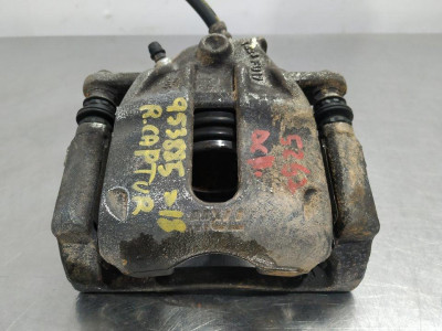 PINZA DE FRENO DELANTERA DERECHA, RENAULT, CAPTUR I