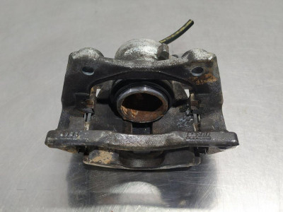 PINZA DE FRENO DELANTERA DERECHA, RENAULT, CAPTUR I