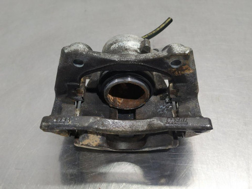  PINZA DE FRENO DELANTERA DERECHA RENAULT CAPTUR I 