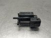  VALVULA AIRE ADICIONAL BMW SERIE 6 GRAN COUPE (F06) 