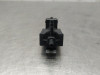  VALVULA AIRE ADICIONAL BMW SERIE 6 GRAN COUPE (F06) 