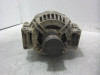  ALTERNADOR JEEP GRAND CHEROKEE (WJ/WG) 