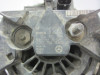  ALTERNADOR JEEP GRAND CHEROKEE (WJ/WG) 