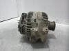  ALTERNADOR JEEP GRAND CHEROKEE (WJ/WG) 