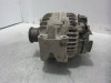  ALTERNADOR JEEP GRAND CHEROKEE (WJ/WG) 
