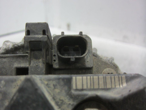  ALTERNADOR JEEP GRAND CHEROKEE (WJ/WG) 