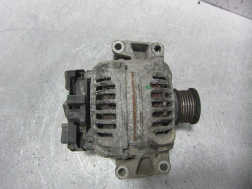  ALTERNADOR JEEP GRAND CHEROKEE (WJ/WG) 