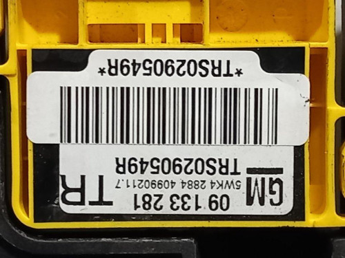 SENSOR, , 