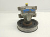  BOMBA DIRECCION Seat ALHAMBRA (710) 