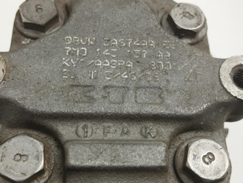  BOMBA DIRECCION Seat ALHAMBRA (710) 