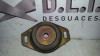 SOPORTE CAMBIO RENAULT MEGANE I FASE 2 BERLINA (BA0) 
