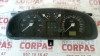 CUADRO INSTRUMENTOS RENAULT LAGUNA II (BG0) 