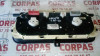 CUADRO INSTRUMENTOS RENAULT LAGUNA II (BG0) 