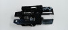  MANETA INTERIOR DELANTERA DERECHA NISSAN QASHQAI +2 (JJ10) 