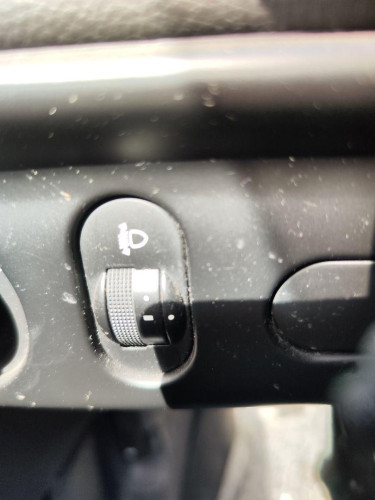 INTERRUPTOR Ford MONDEO BERLINA (GD) 