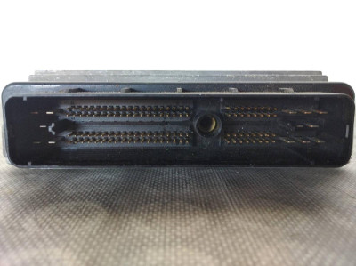 CENTRALITA MOTOR UCE, FORD, MONDEO BERLINA (GE)