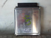 CENTRALITA MOTOR UCE FORD MONDEO BERLINA (GE) 
