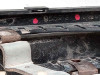 MANDO CALEFACCION / AIRE ACONDICIONADO TOYOTA 
