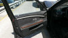  BMW SERIE 7 (E65/E66) 