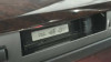  BMW SERIE 7 (E65/E66) 