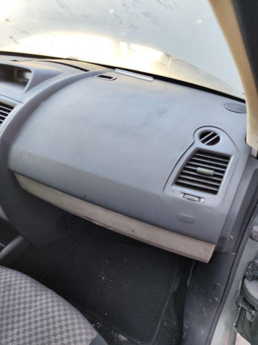 AIRBAG DELANTERO DERECHO de segunda mano