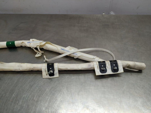  AIRBAG CORTINA DELANTERO DERECHO FORD C-MAX (CB7) 