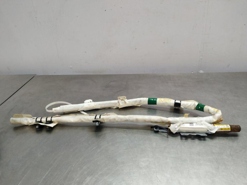  AIRBAG CORTINA DELANTERO DERECHO FORD C-MAX (CB7) 