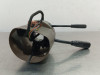  MANDO LUCES MERCEDES-BENZ CLASE E (BM 210) BERLINA 
