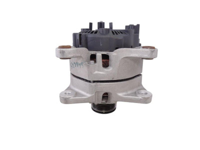 ALTERNADOR, DACIA, SANDERO II