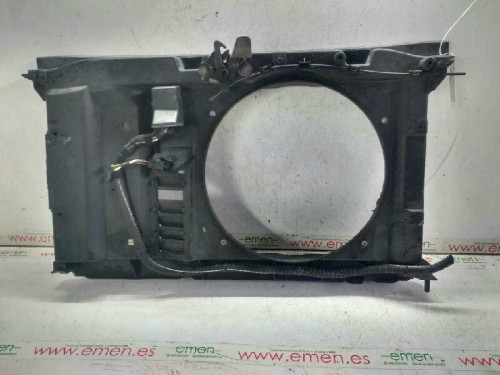  PANEL FRONTAL PEUGEOT 307 (S1)(04.2001) 