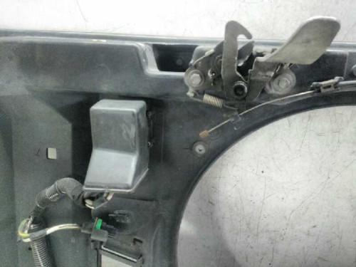  PANEL FRONTAL PEUGEOT 307 (S1)(04.2001) 