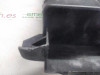  PANEL FRONTAL PEUGEOT 307 (S1)(04.2001) 